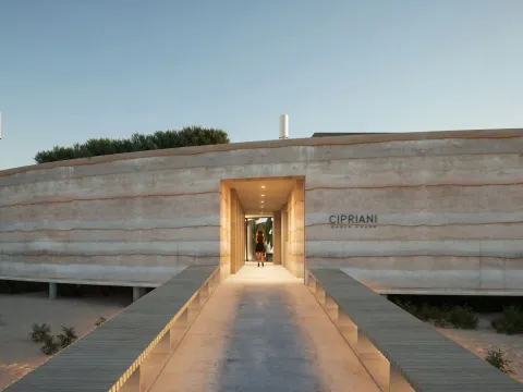 Apartamento en Punta Del Este — foto 4