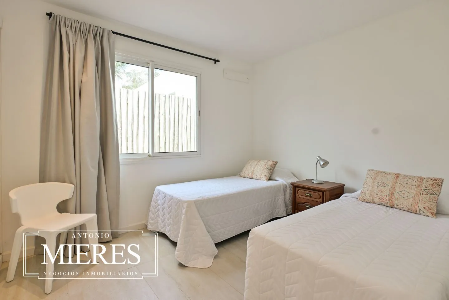 VENTA DE CASA EN LABARRA, 3 DORMITORIOS Y PISCINA — foto 18