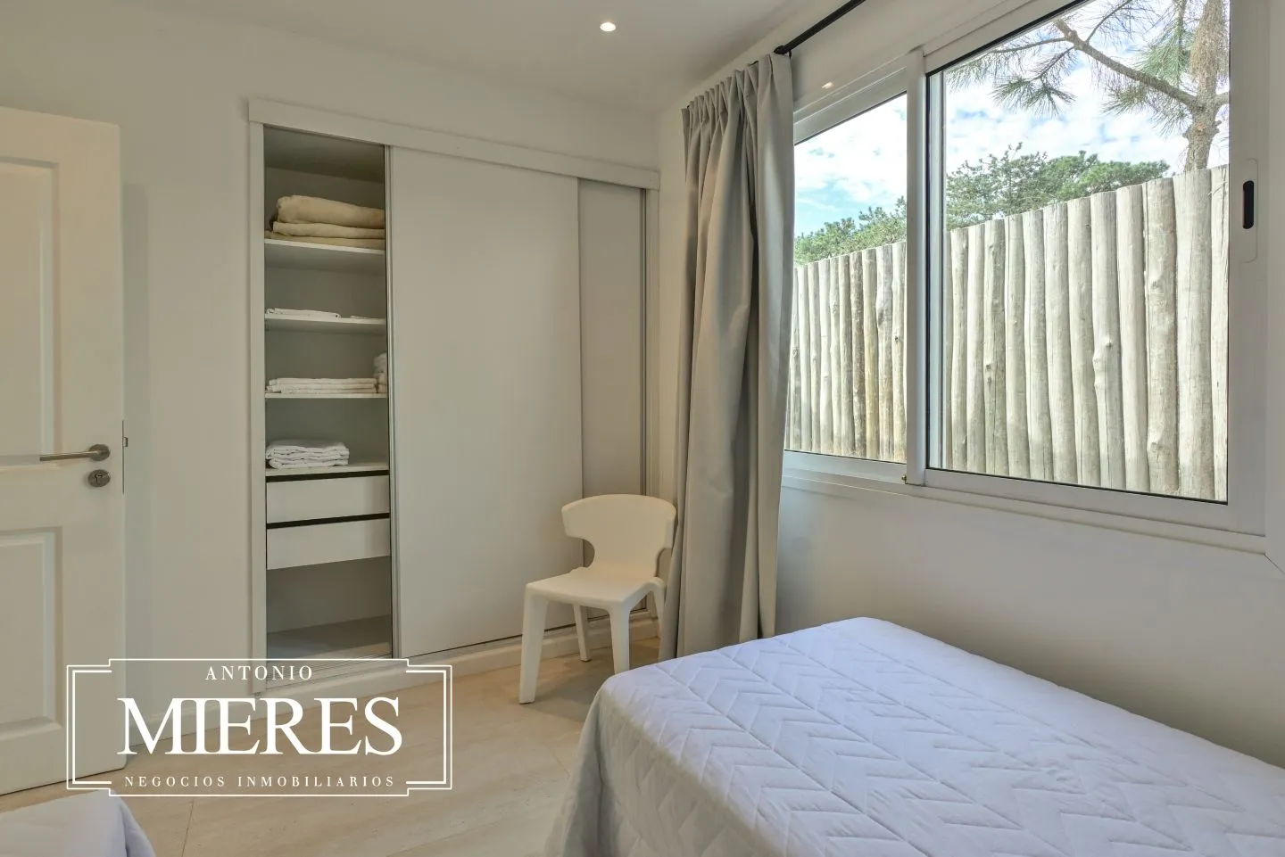 VENTA DE CASA EN LABARRA, 3 DORMITORIOS Y PISCINA — foto 19