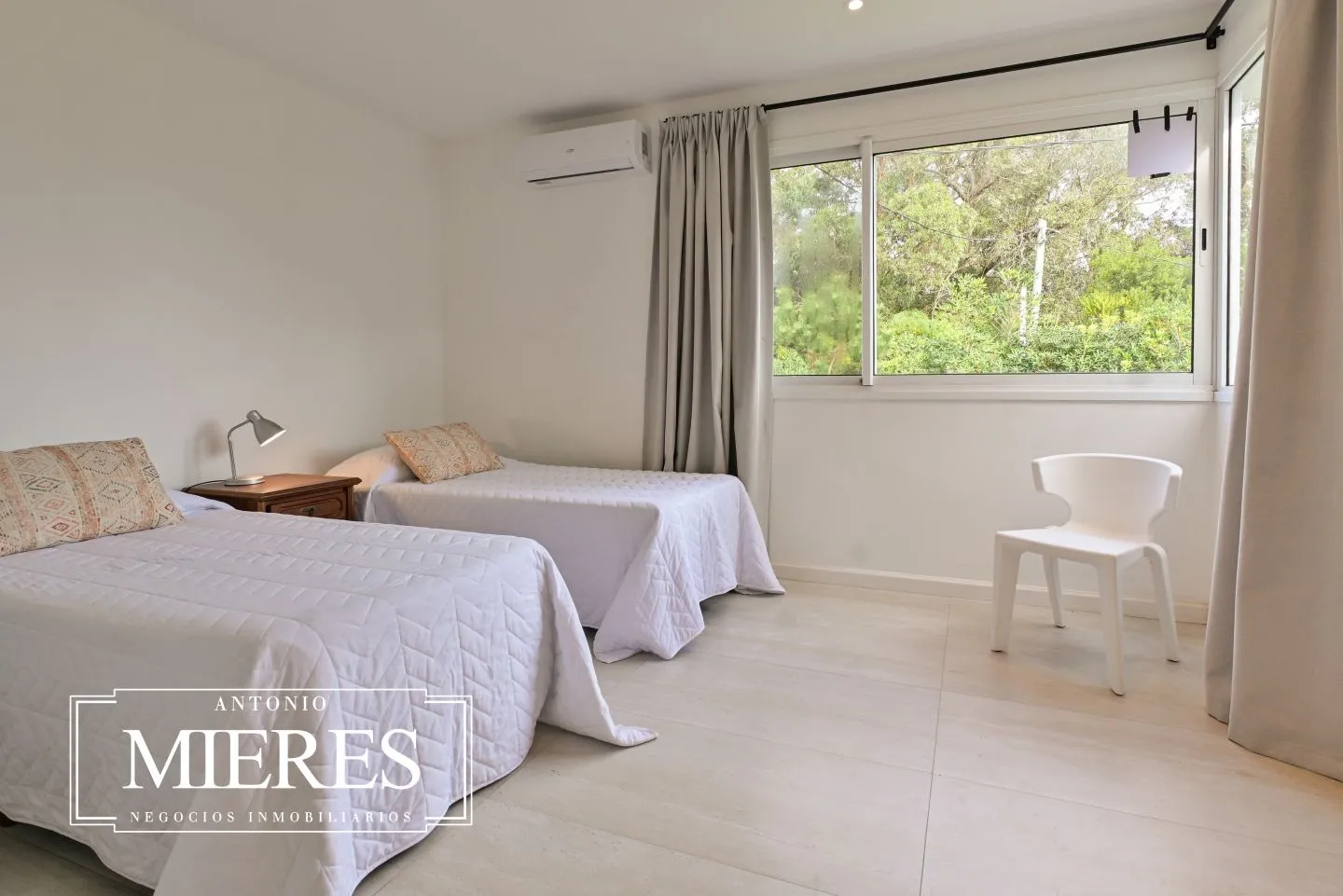 VENTA DE CASA EN LABARRA, 3 DORMITORIOS Y PISCINA — foto 21