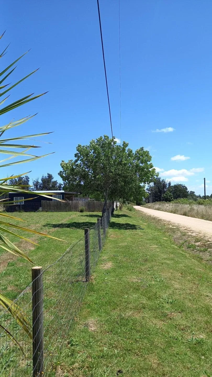 VENTA DE MUY LINDA ESQUINA EL TESORO, LA BARRA — foto 9