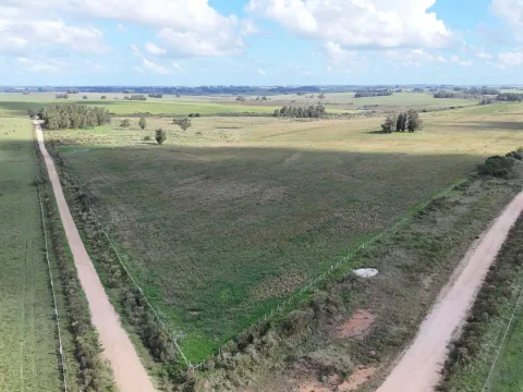 campo en venta en Punta del Este — foto 2