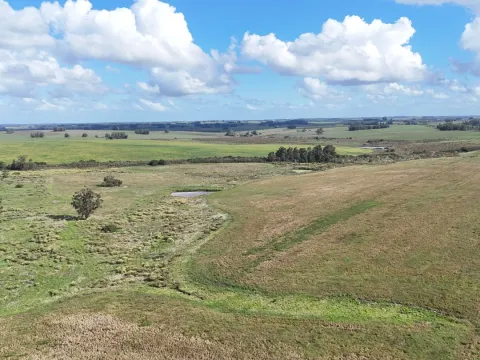 campo en venta en Punta del Este — foto 5
