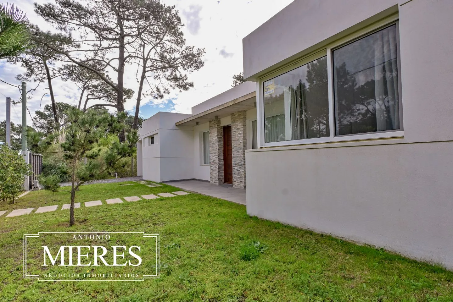 VENTA DE CASA EN LABARRA, 3 DORMITORIOS Y PISCINA — foto 30