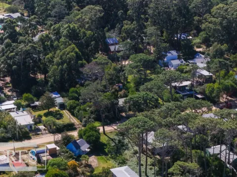 Venta lote en La Juanita, calle muy linda! — foto 3