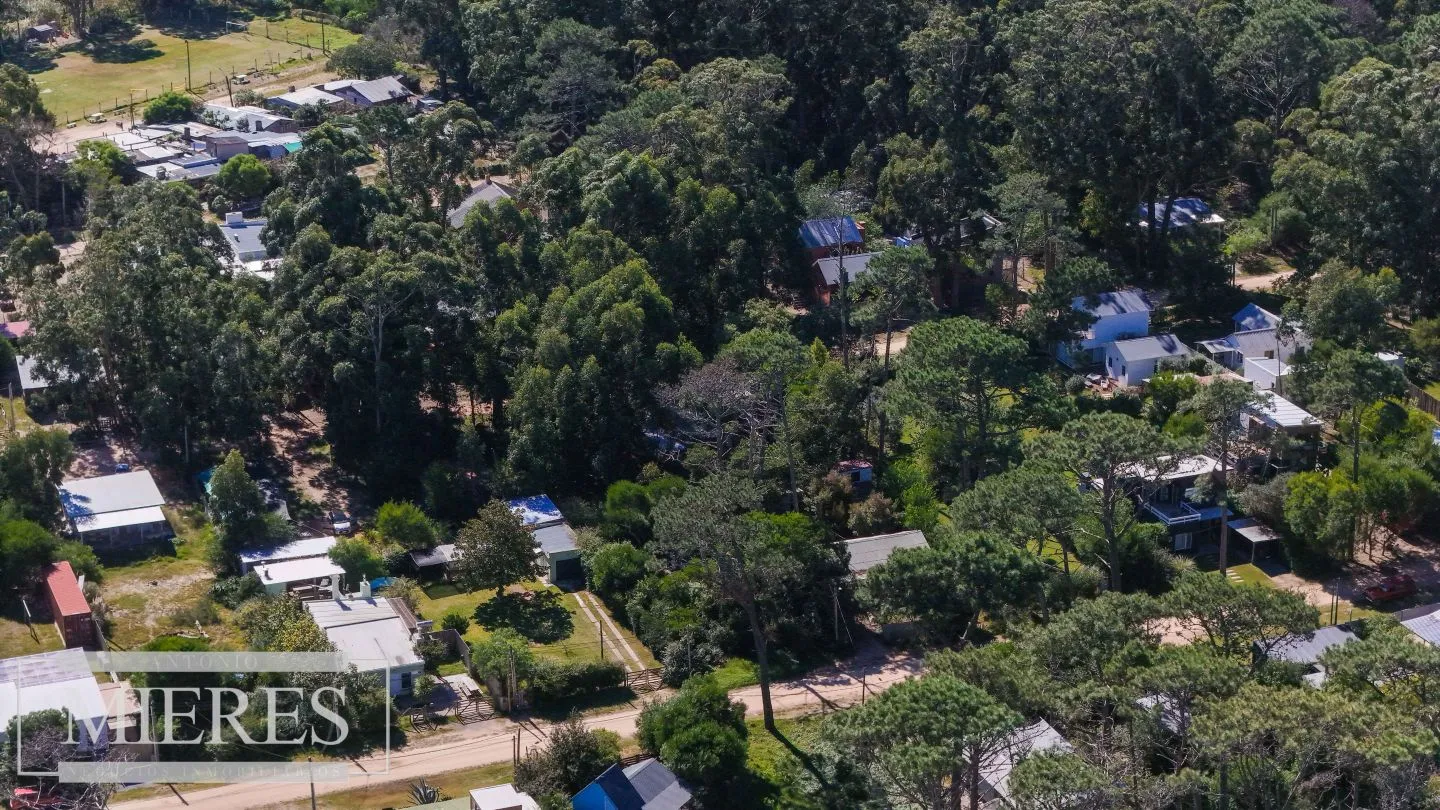 Venta lote en La Juanita, calle muy linda! — foto 4