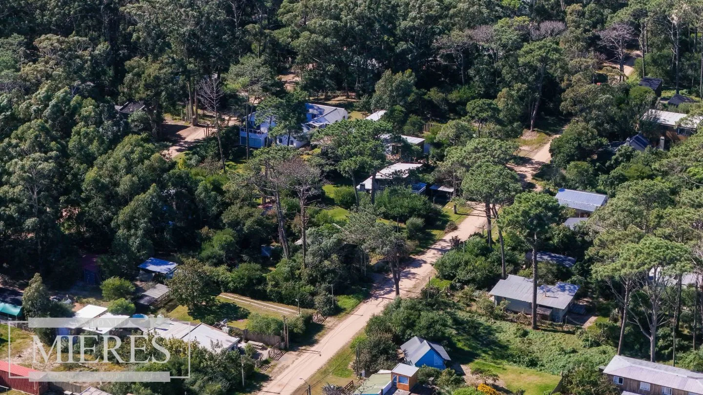 Venta lote en La Juanita, calle muy linda! — foto 5