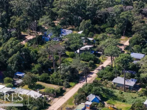 Venta lote en La Juanita, calle muy linda! — foto 5