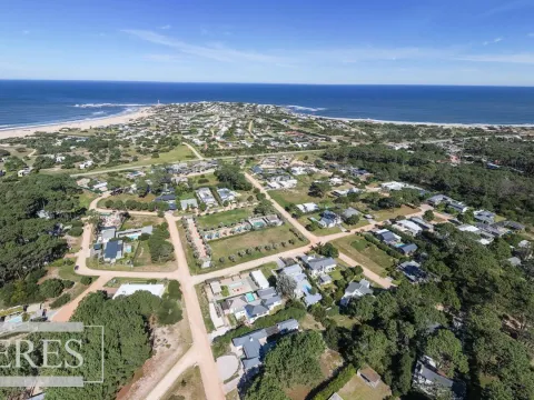 Terreno en José Ignacio — foto 2