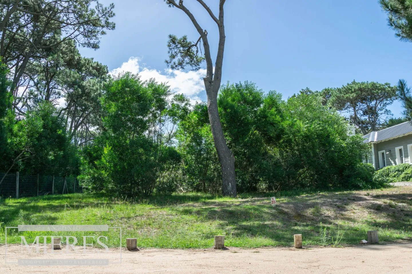 Terreno en José Ignacio — foto 3