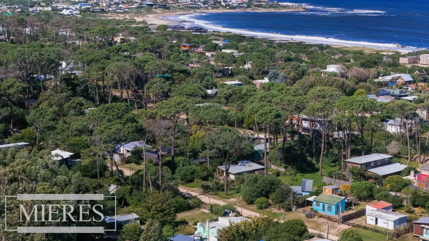 Venta lote en La Juanita, calle muy linda! — foto 7