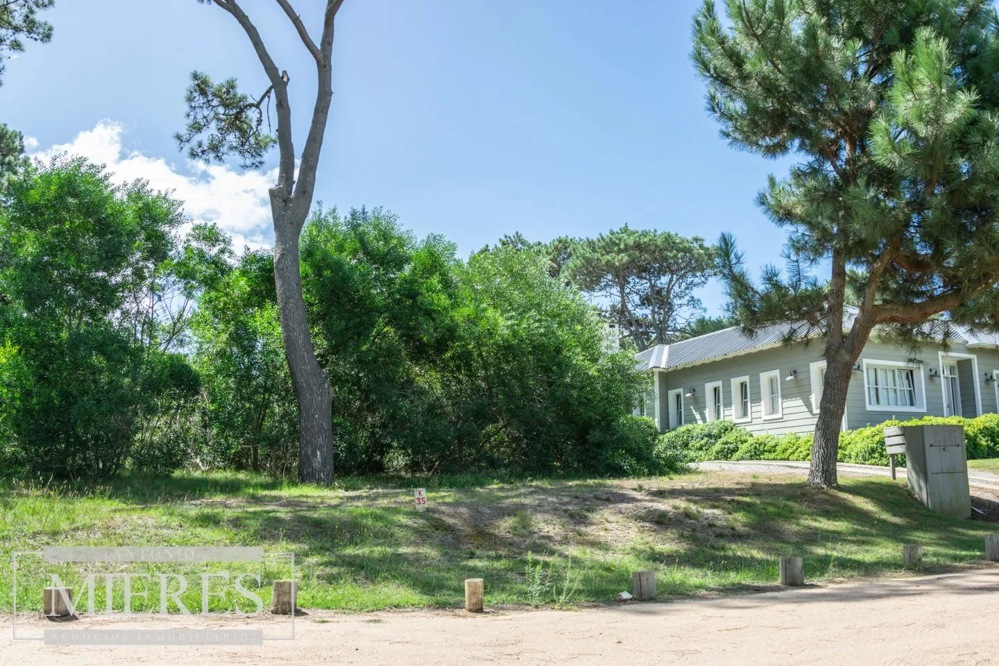 Terreno en José Ignacio — foto 5