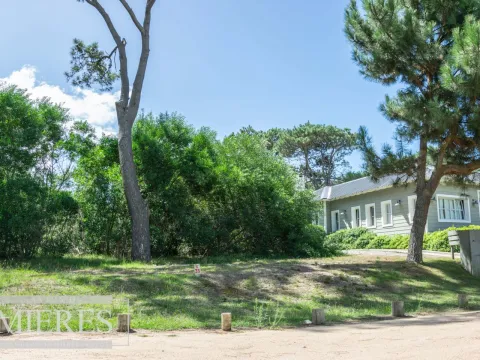 Terreno en José Ignacio — foto 5