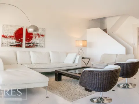 Venta Pent-house - Playa Brava — foto 4