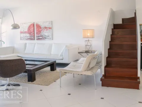 Venta Pent-house - Playa Brava — foto 5