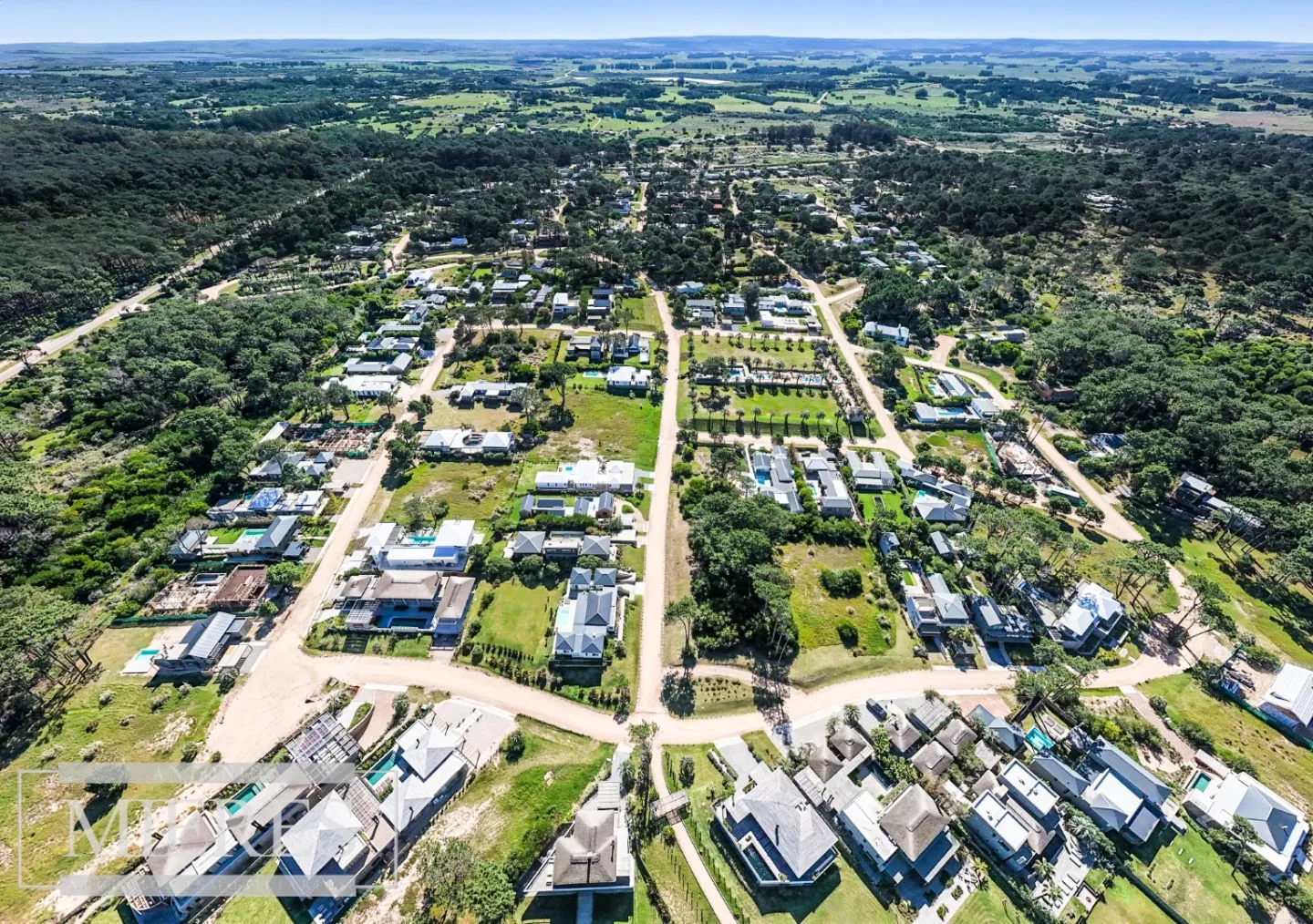Terreno en José Ignacio — foto 7