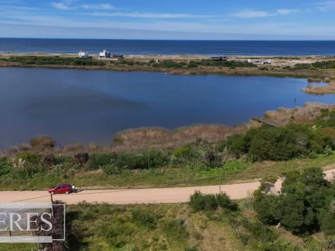 Exclusivos 2 terrenos en venta en Santa Mónica, José Ignacio — foto 3