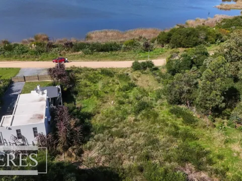 Exclusivos 2 terrenos en venta en Santa Mónica, José Ignacio — foto 4