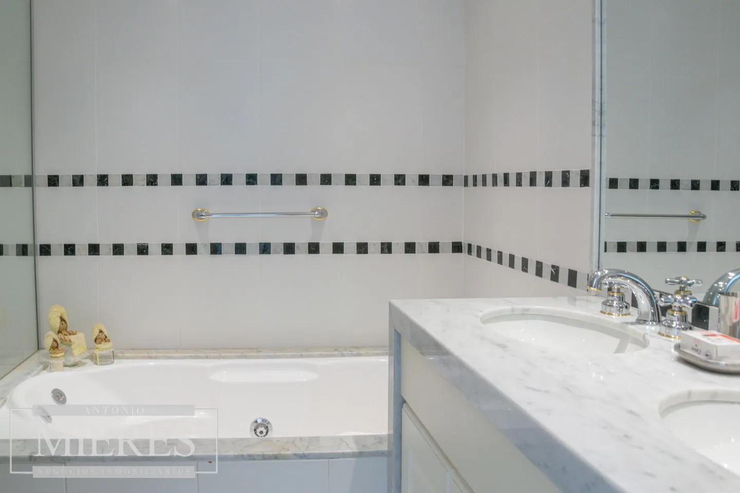 Venta Pent-house - Playa Brava — foto 13