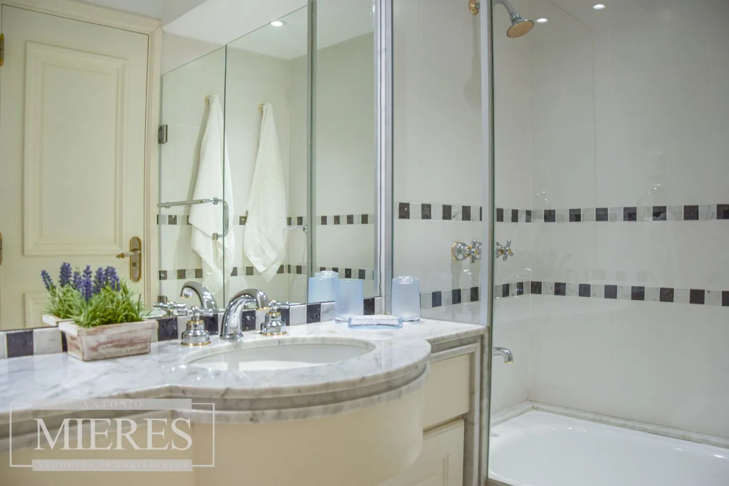 Venta Pent-house - Playa Brava — foto 15