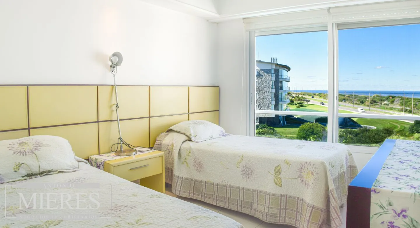 Venta Pent-house - Playa Brava — foto 16