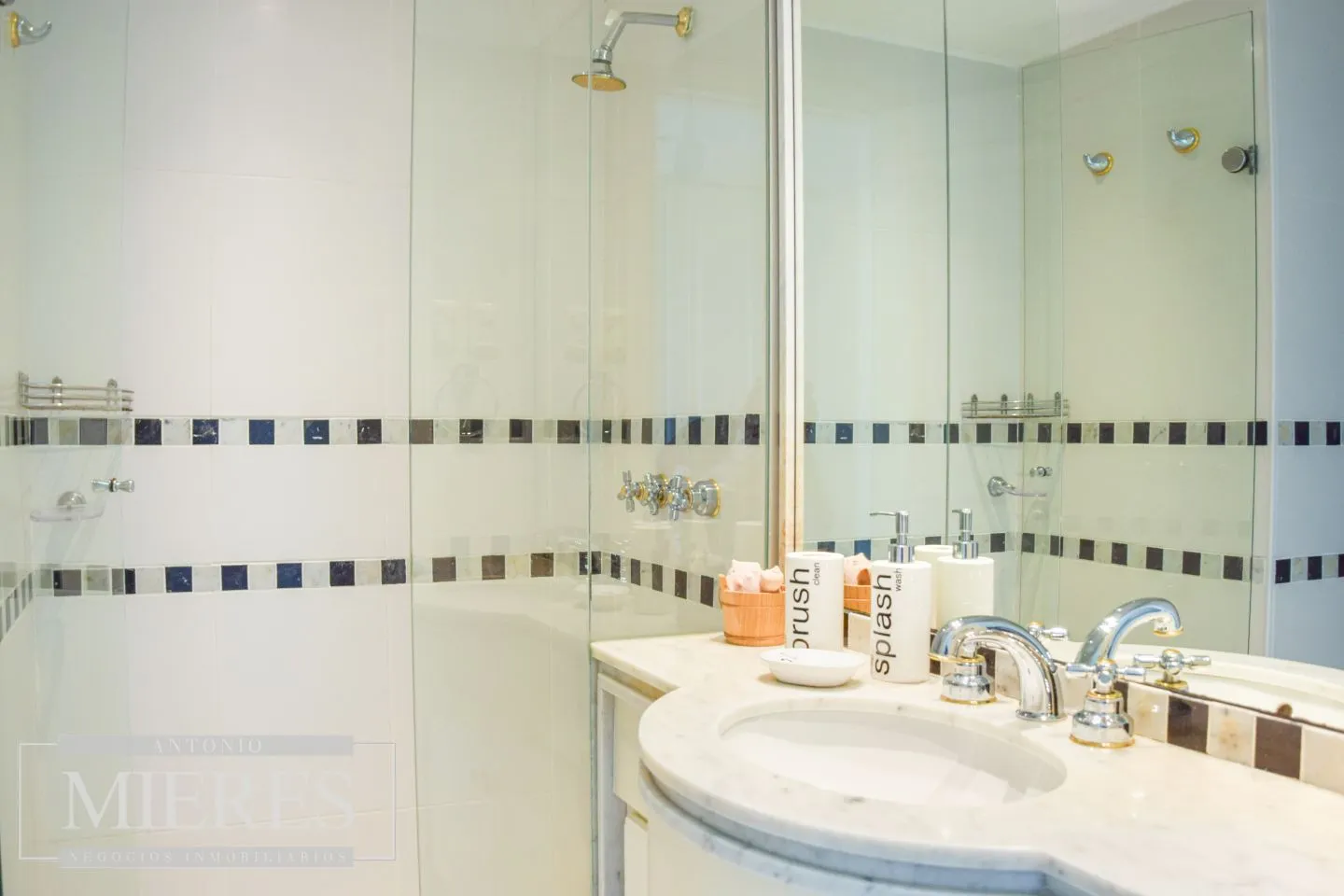 Venta Pent-house - Playa Brava — foto 17