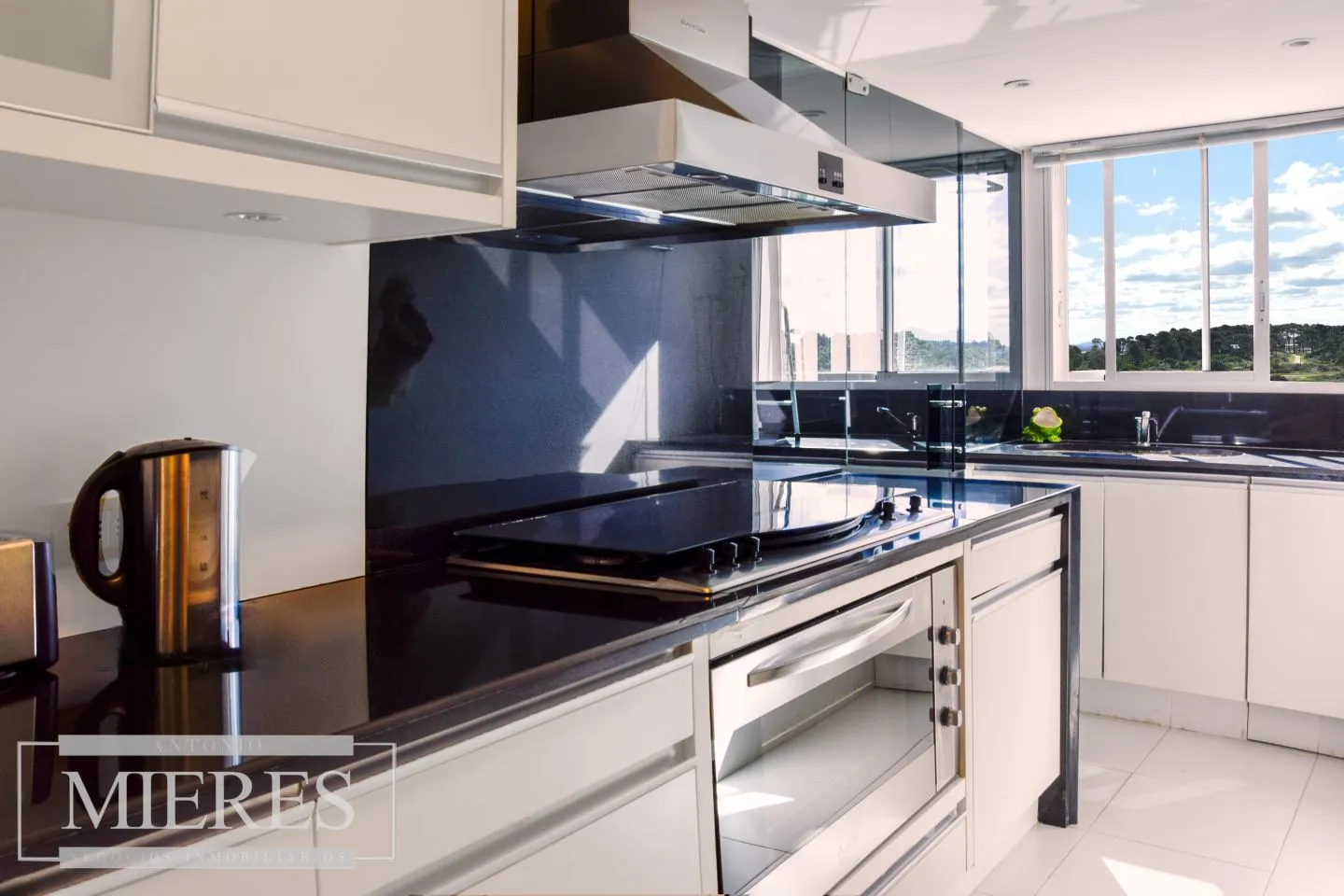 Venta Pent-house - Playa Brava — foto 19