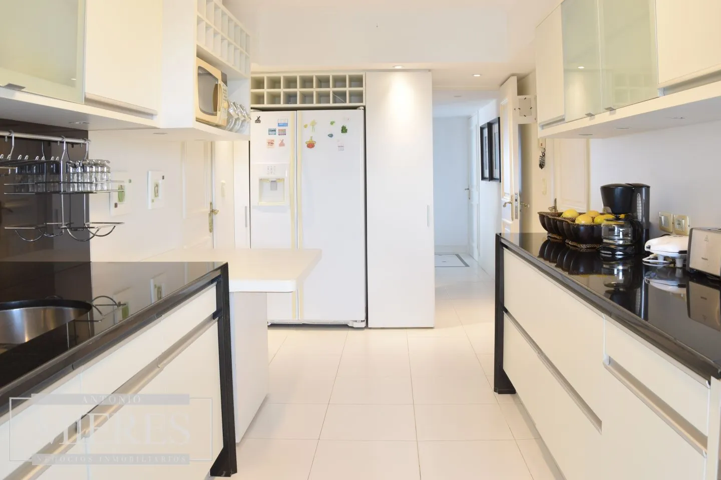 Venta Pent-house - Playa Brava — foto 20