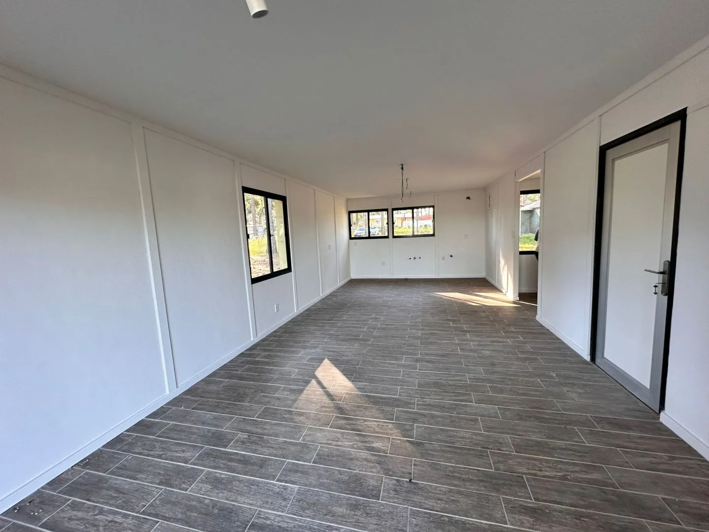 Venta casa tres dormitorios- Chacras del Pinar — foto 4
