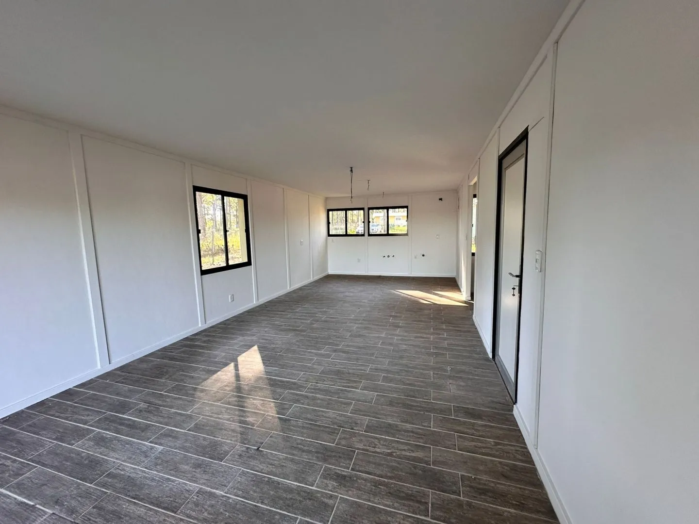 Venta casa tres dormitorios- Chacras del Pinar — foto 5