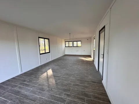Venta casa tres dormitorios- Chacras del Pinar — foto 5