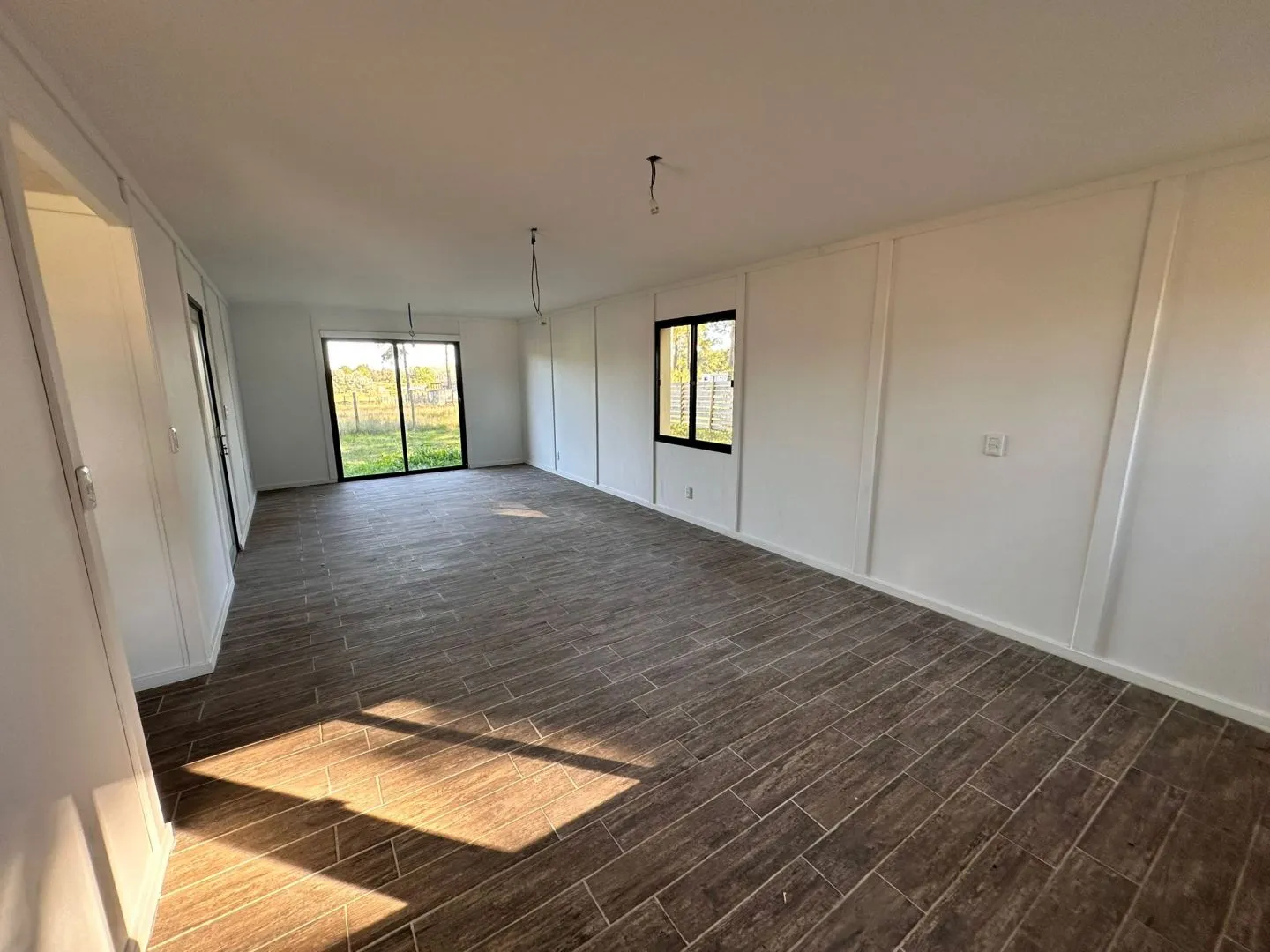 Venta casa tres dormitorios- Chacras del Pinar — foto 6