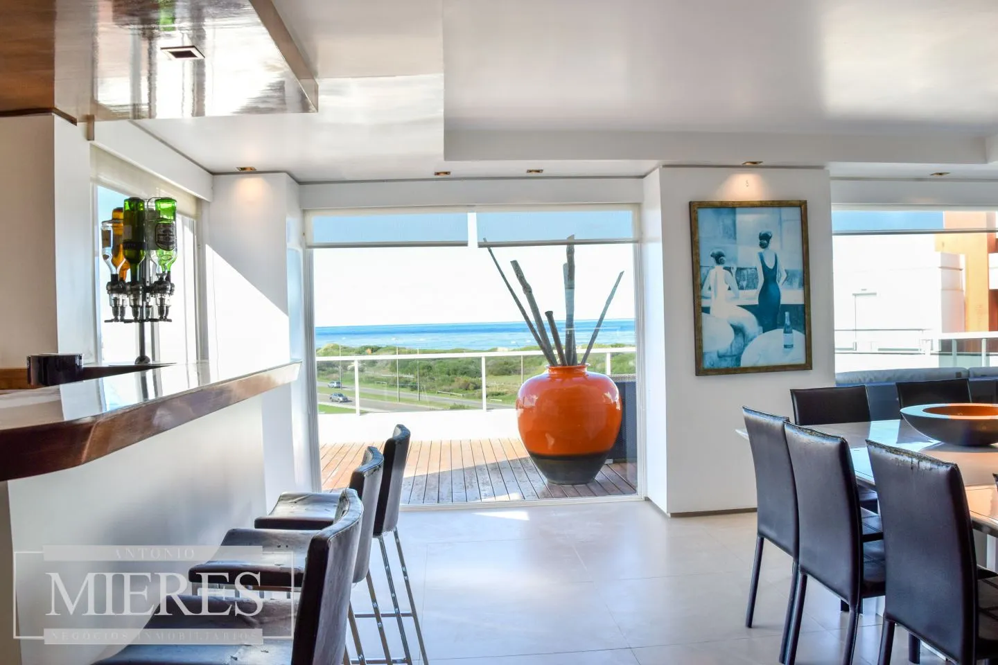 Venta Pent-house - Playa Brava — foto 24