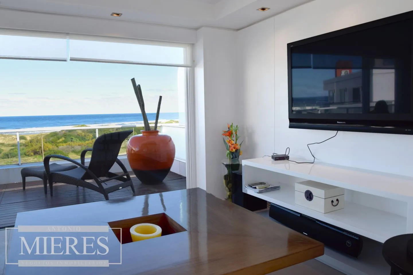 Venta Pent-house - Playa Brava — foto 25