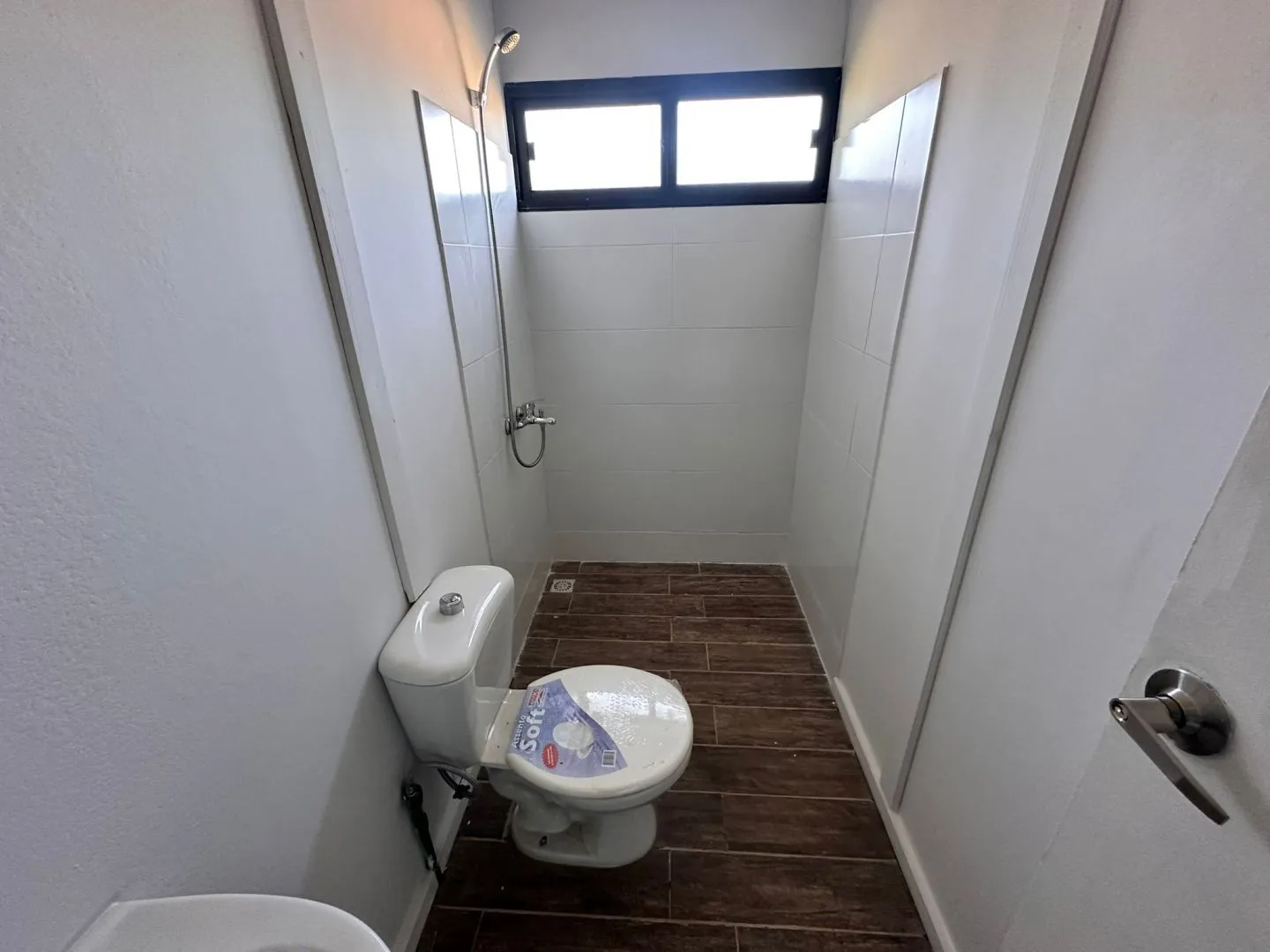 Venta casa tres dormitorios- Chacras del Pinar — foto 7