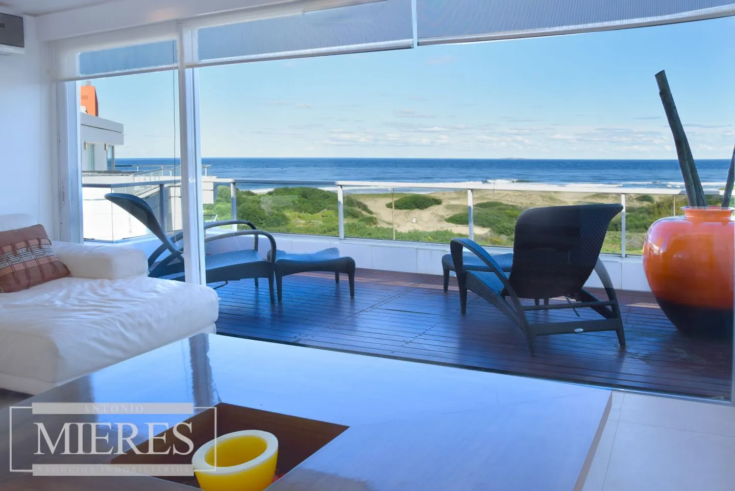 Venta Pent-house - Playa Brava — foto 26