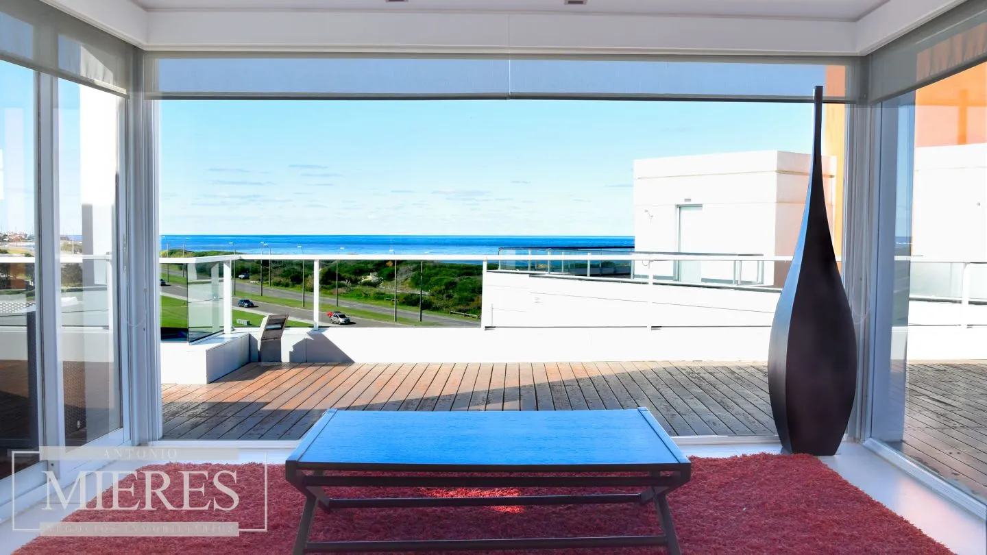 Venta Pent-house - Playa Brava — foto 27