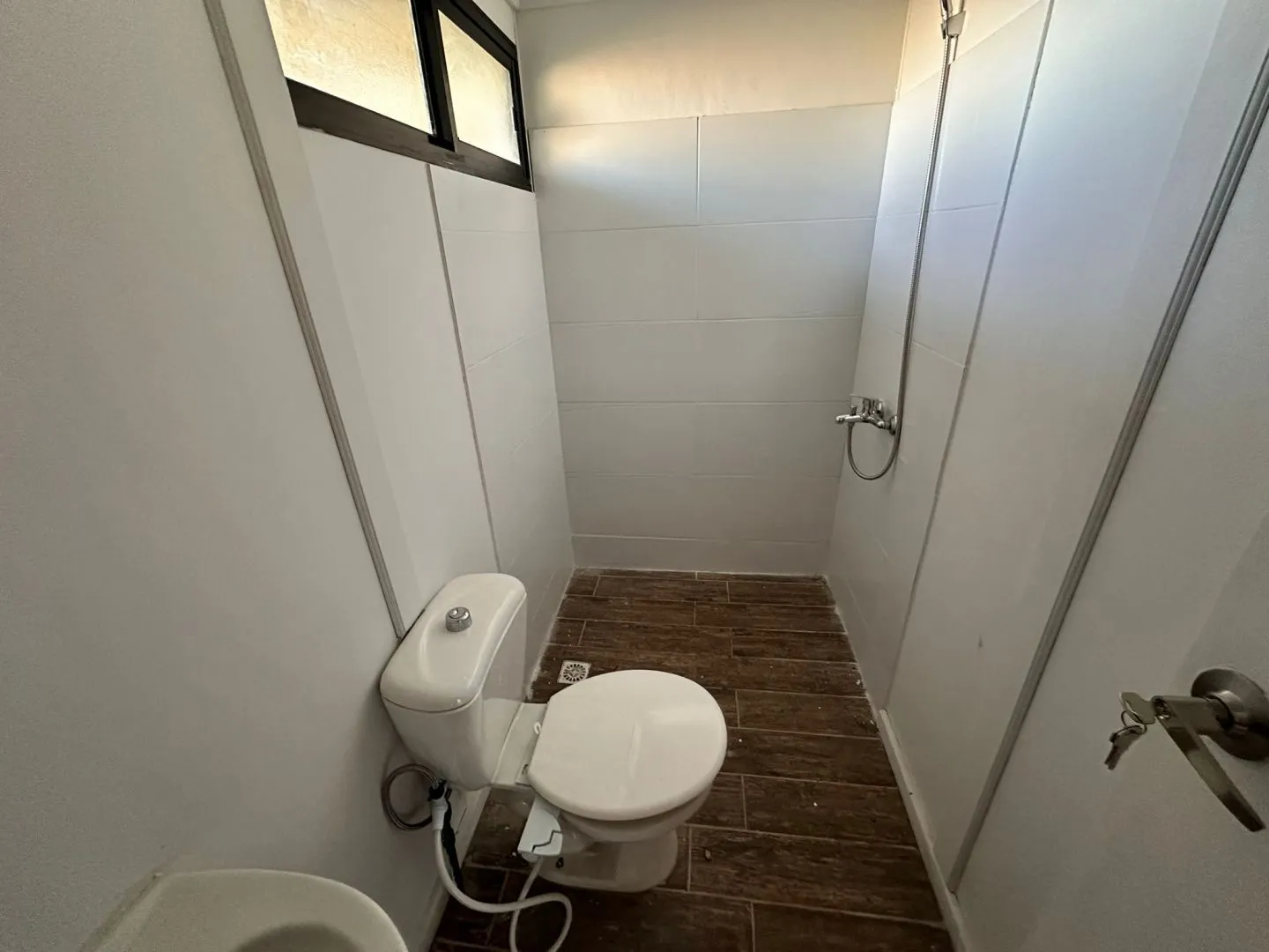 Venta casa tres dormitorios- Chacras del Pinar — foto 9