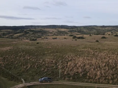 Campo de 22 ha en Garzón, Maldonado — foto 3