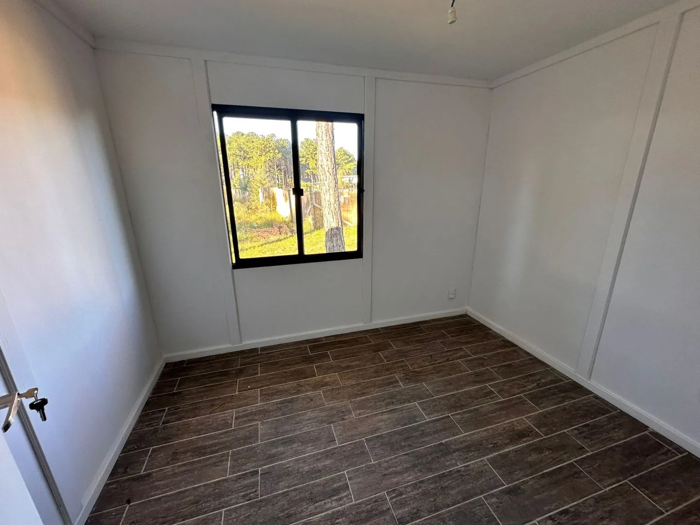 Venta casa tres dormitorios- Chacras del Pinar — foto 10