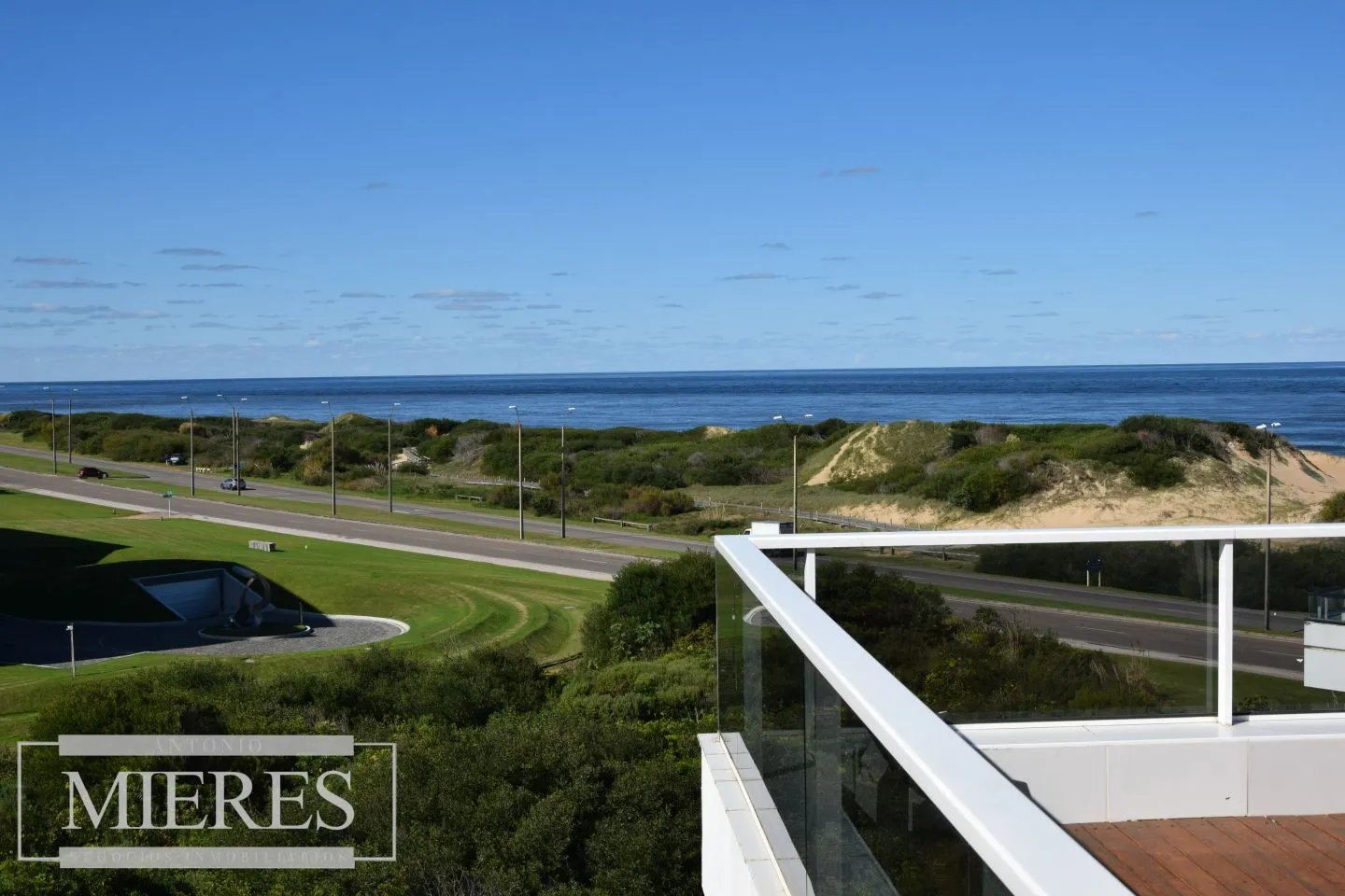 Venta Pent-house - Playa Brava — foto 28