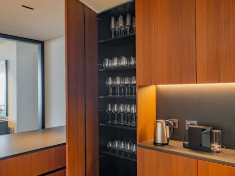 Apartamento en La Barra — foto 3