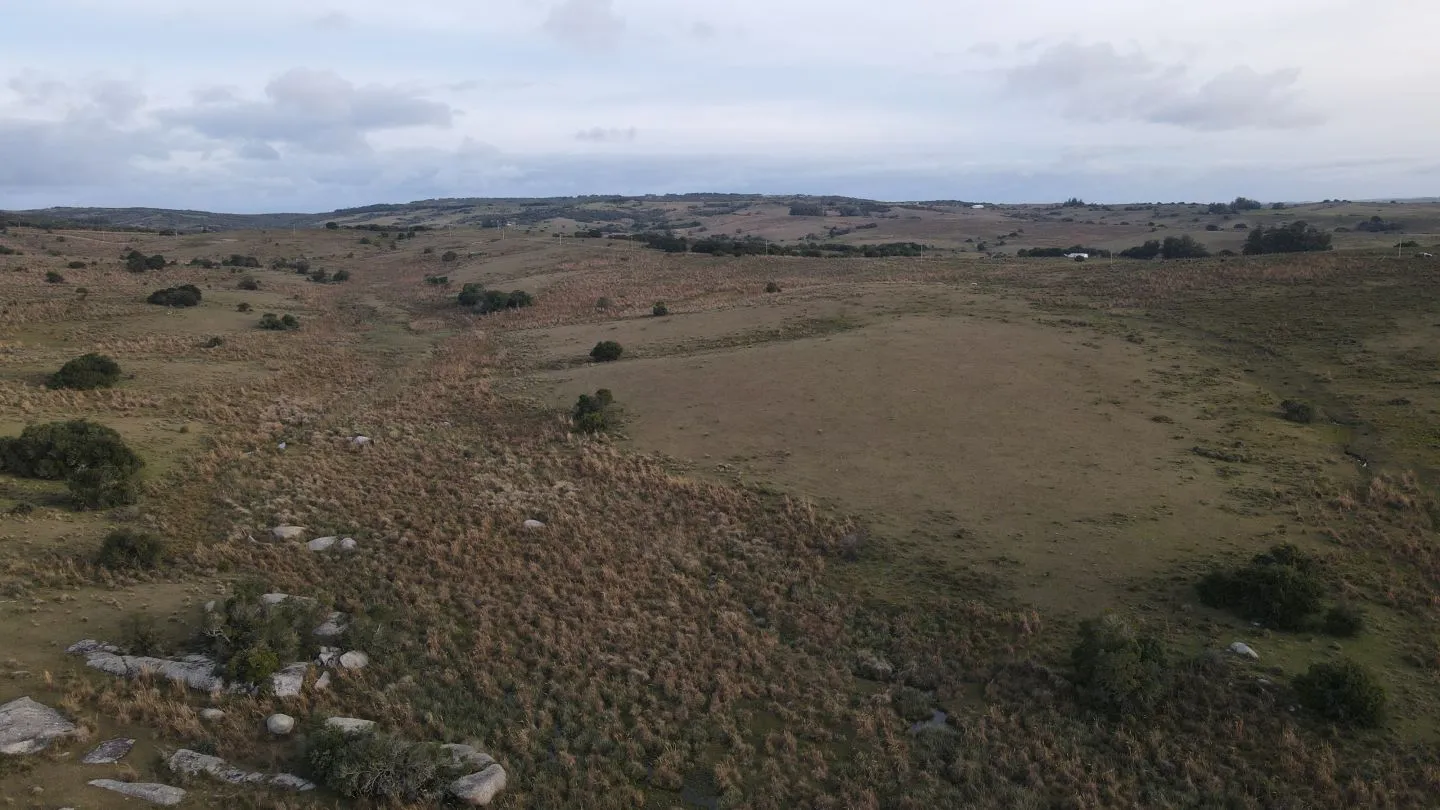 Campo de 22 ha en Garzón, Maldonado — foto 16