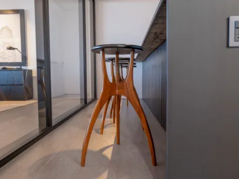 Apartamento en La Barra — foto 4