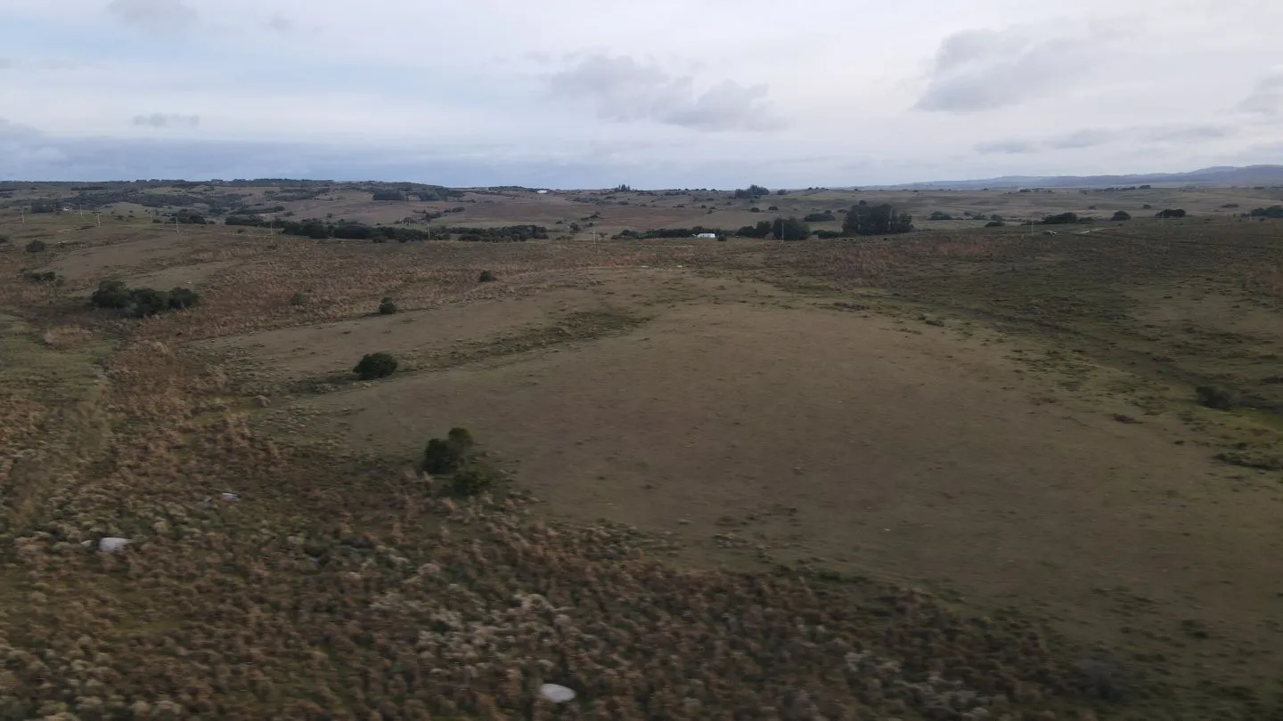Campo de 22 ha en Garzón, Maldonado — foto 17