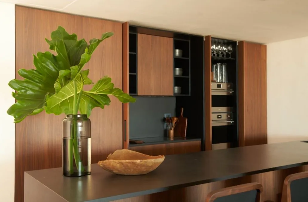 Apartamento en La Barra — foto 5