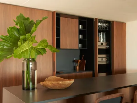 Apartamento en La Barra — foto 5
