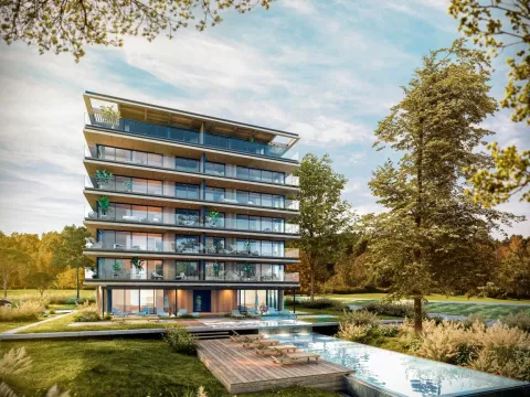 Venta de Apartamentos en pozo - Playa Mansa — foto 3