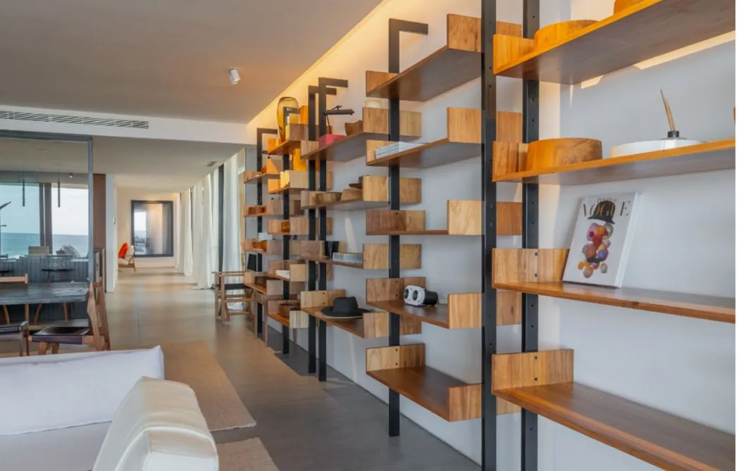 Apartamento en La Barra — foto 9