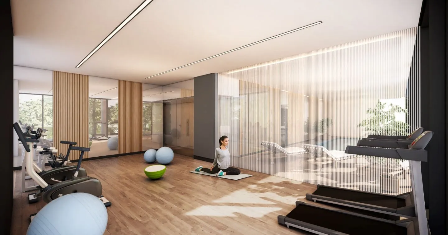 Venta de Apartamentos en pozo - Playa Mansa — foto 6